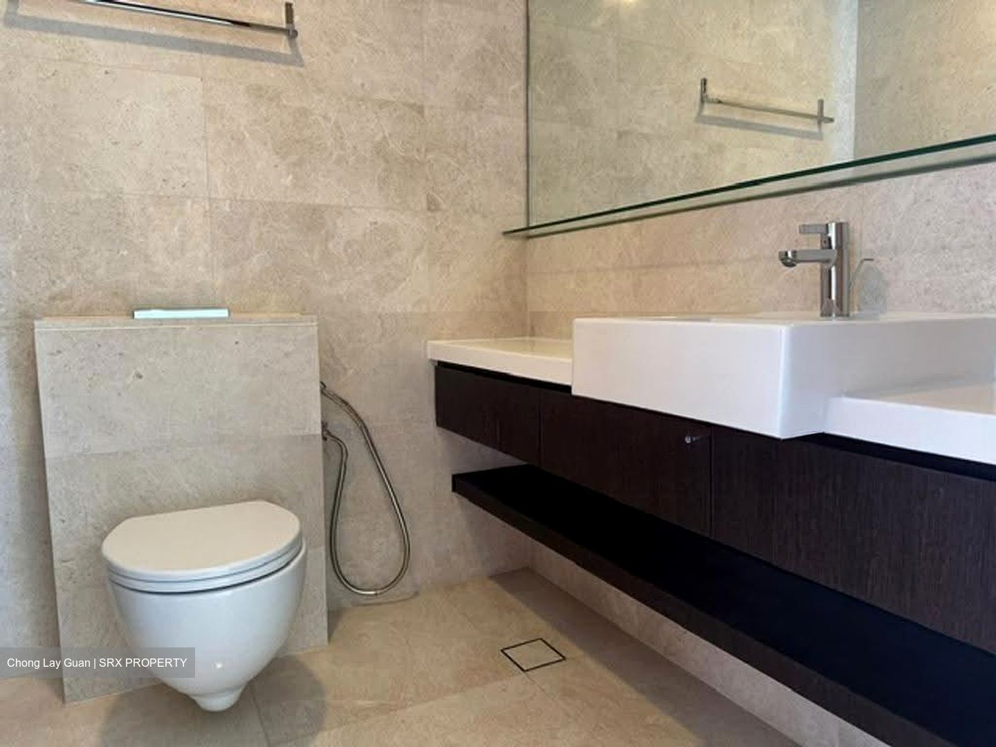 Altez (D2), Apartment #637354091